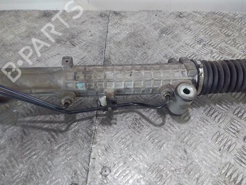 Steering rack FORD TRANSIT Van (FA_ _) 2.2 TDCi | BP8304672M22 