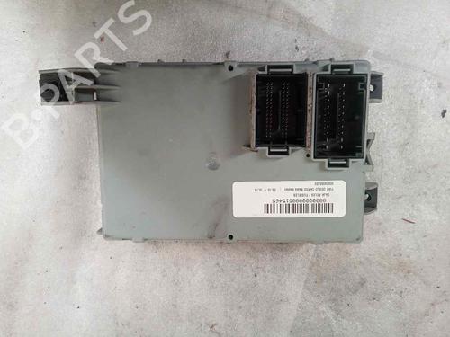 Used Fuse box FIAT DOBLO Platform/Chassis (263_) 1.3 D Multijet (90 hp) 17590270