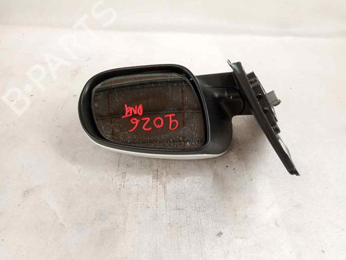 Left mirror KIA CEE'D Hatchback (ED) | BP33456324C26 - Image 8
