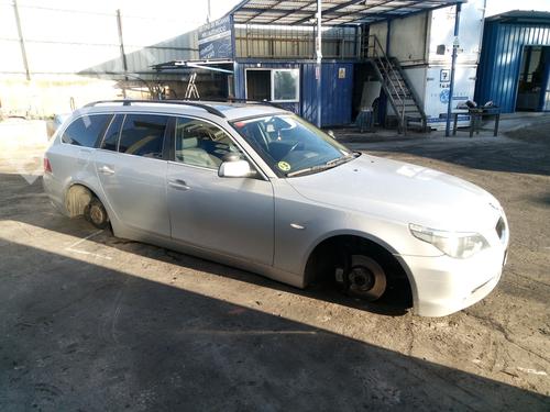 Used Parts BMW 5 Touring (E61) 535 d (272 hp) 2075749