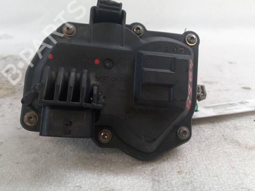 Used Egr DACIA DUSTER (HS_) [2010-2018]  27207011
