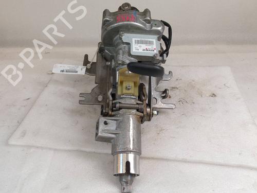Used Steering column RENAULT KANGOO / GRAND KANGOO II (KW0/1_) 1.5 dCi 110 (KW06, KW12) (110 hp) 25789831