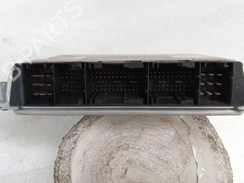Computer motormanagement AUDI A6 C5 (4B2)  | BP23270173M57 