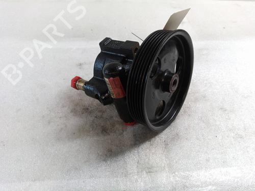Used Steering pump DACIA LOGAN (LS_) [2004-2025]  7608987