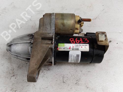 Anlasser für HONDA CIVIC VII Hatchback (EU, EP, EV) 1.6 i (EP2, EU8, EU6) (110 hp) 24109557