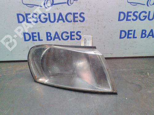 BP7608681C33 main image