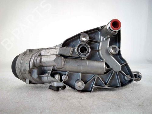 Other OPEL COMBO Box Body/MPV (X12) 1.6 CDTI (B05) | BP14167258O1