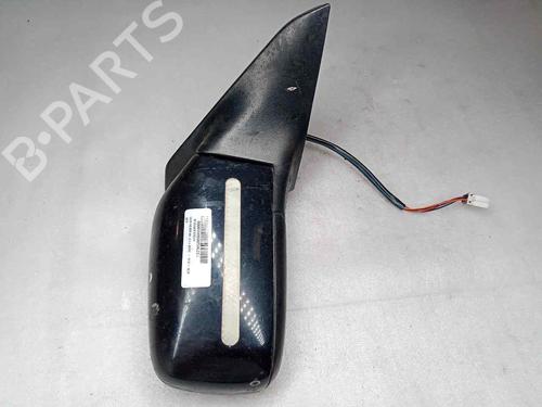 Right mirror VOLVO S40 I (644) 1.9 DI | BP15597756C27 