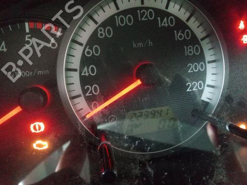 Elektronische module MAZDA 5 (CR) 2.0 CD (CR19) | BP13646557M83 