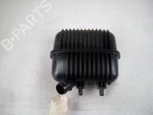 Used Pipe AUDI Q5 (8RB) 2.0 TDI quattro (170 hp) 14167263