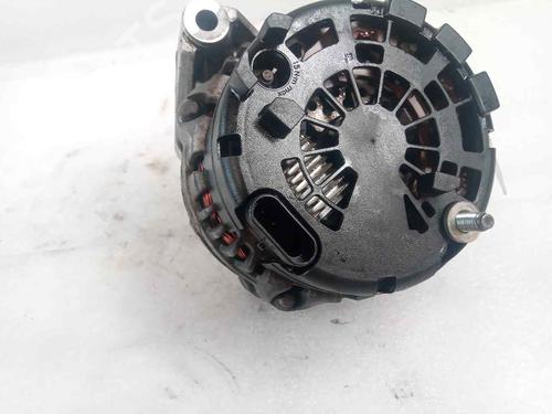 Alternator SSANGYONG RODIUS I 2.7 Xdi | BP20649957M7 