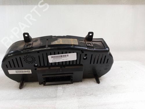 Instrument cluster SEAT LEON (1P1)  | BP32439199C47 