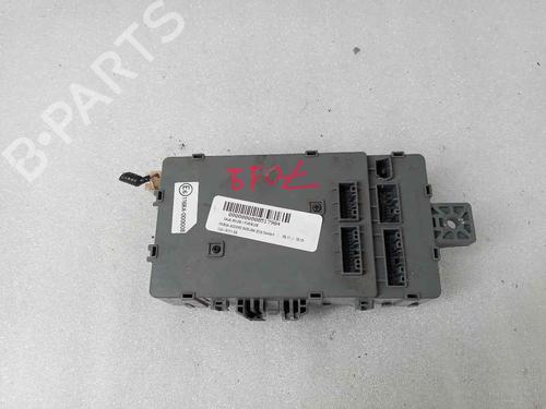 Sikringsdose/Elsentral HONDA ACCORD VIII (CU) 2.2 i-DTEC (CU3) (150 hp) 18118086