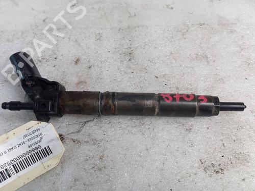 Used Injector MERCEDES-BENZ M-CLASS (W164) [2005-2012]  24149634