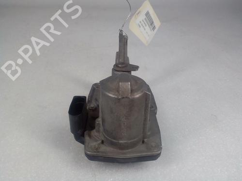 Throttle body SEAT IBIZA IV SC (6J1, 6P5) 1.4 TDI | BP11183096M82 