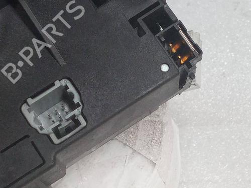 Switch PEUGEOT 207 (WA_, WC_) 1.6 HDi | BP20640938I30 