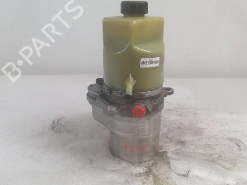 Steering pump FORD C-MAX (DM2) 1.6 TDCi | BP32439173M99