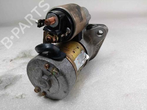Starter OPEL ASTRA H (A04) 1.7 CDTI (L48) | BP15252321M8