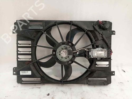 Koelfan SEAT LEON (1P1) 1.6 TDI (105 hp) 24305451