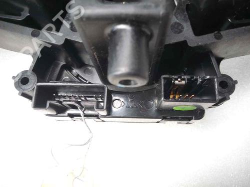 Switch CHEVROLET CAPTIVA (C100, C140) 2.0 D 4WD | BP10294185I30 