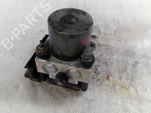 ABS pump KIA CEE'D Hatchback (ED)  | BP27484491M43 
