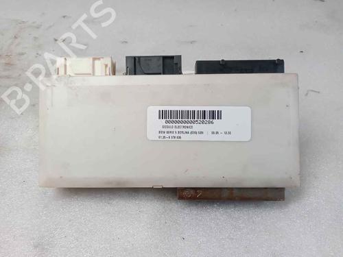Used Electronic module BMW 5 (E39) 528 i (193 hp) 18694526