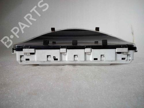 Kombinert Instrument HYUNDAI MATRIX (FC) 1.5 CRDi | BP10567026C47 