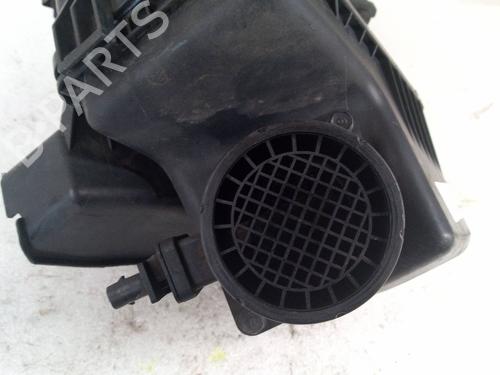 Air filter box HYUNDAI ix20 (JC) 1.6 CRDI | BP25789837M87 