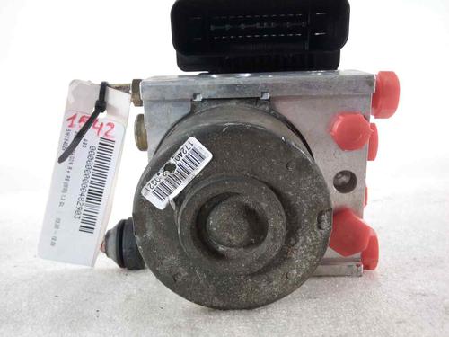 ABS pump SUZUKI WAGON R+ Hatchback (MM) 1.3 (RB413) | BP10963964M43 