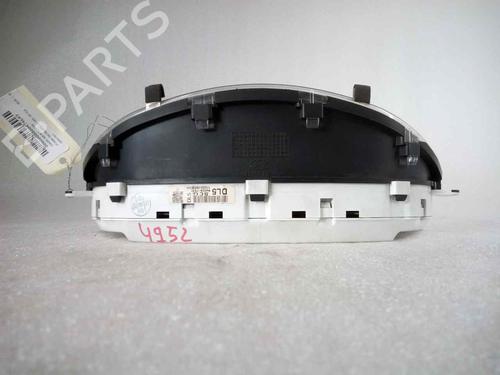 Kombinert Instrument HYUNDAI MATRIX (FC) 1.5 CRDi | BP10567026C47 