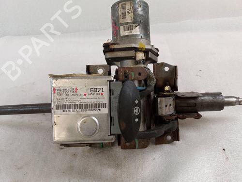 Steering column FIAT PUNTO Hatchback Van (188_) 1.2 60 | BP27388072M21 