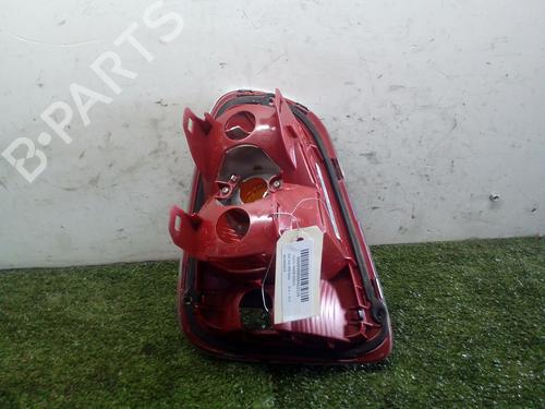 Right taillight MINI MINI (R56) Cooper | BP9053851C35 