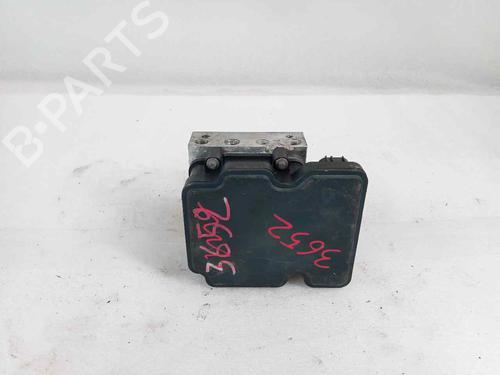 ABS pump OPEL ASTRA K (B16) 1.4 Turbo (68) | BP19743058M43 
