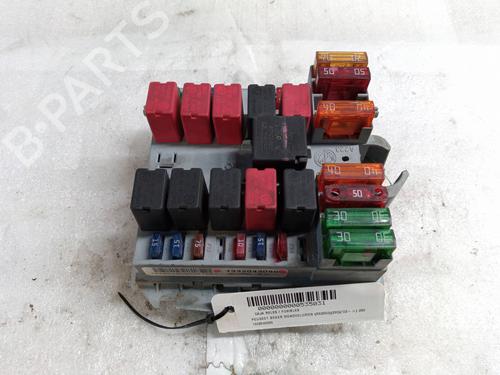 BP32261759E1 main image