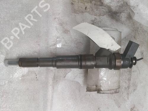 Injector VW GOLF VI (5K1) | BP28192437M100