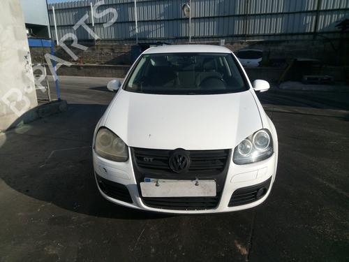 Brukte deler til VW GOLF V (1K1) [2003-2010]  3916210