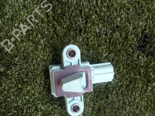 Elektronisk sensor AUDI Q5 (8RB) 2.0 TDI quattro | BP9208900M84 