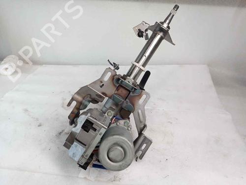 Steering column RENAULT CLIO II (BB_, CB_)  | BP24586390M21