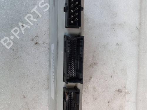 Electronic module BMW 3 (E46) 320 d | BP24296419M83 