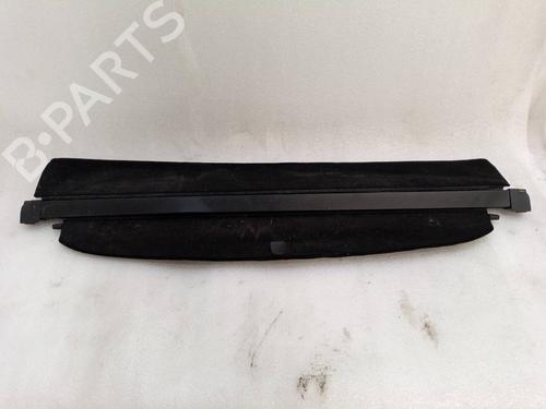 rear-parcel-shelf-peugeot-5008-0u_-0e_-2009-2010-2011-2012-2013-2014-2015-2016-2017-38015043 main image