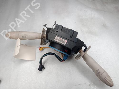Switch FIAT 500 (312_) 1.2 LPG (312AXA1A) | BP15193276I30 