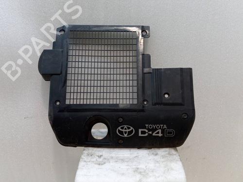 Used Upper protection TOYOTA LAND CRUISER PRADO (_J12_) [2002-2010]  23439024