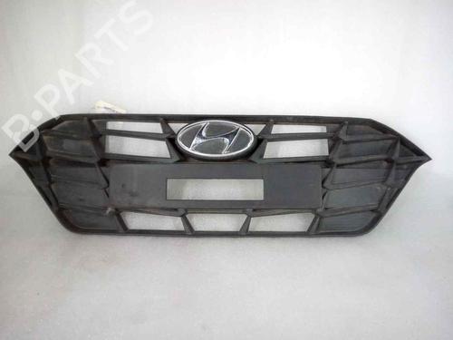 Atrapa chłodnicy / Grill HYUNDAI i20 III (BC3, BI3)  86365Q0000 |