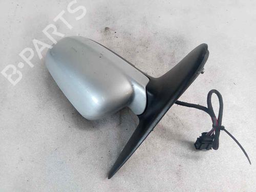 Left mirror SEAT TOLEDO II (1M2)  | BP26019584C26 