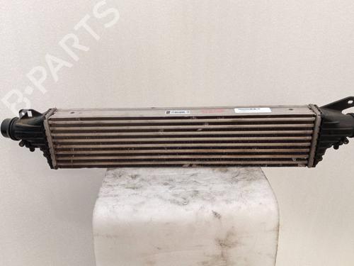 Intercooler OPEL CORSA E (X15) 1.3 CDTI (08, 68) | BP27897352M30