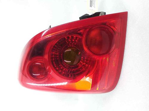 Used Left taillight Left taillight NISSAN PRIMERA (P12) [2002-2026] 10092076 10092076