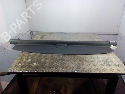 Used Rear parcel shelf FIAT CROMA (194_) 1.9 D Multijet (194AXC1B, 194AXC12) (150 hp) 8351967