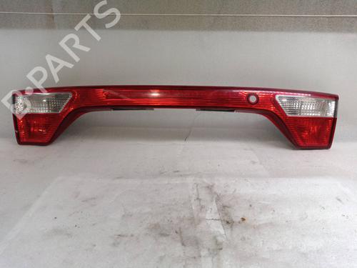 Luz central trasera SEAT TOLEDO II (1M2) [1998-2006]  32211476