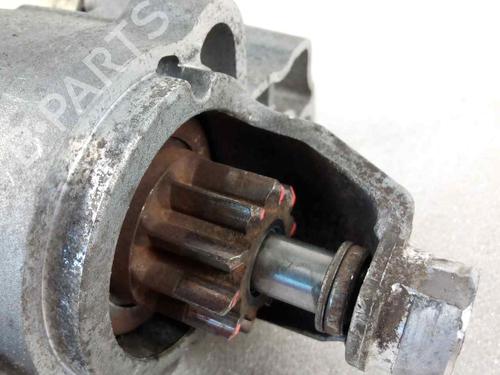 Starter AUDI Q5 (8RB) 2.0 TDI quattro | BP10978380M8 