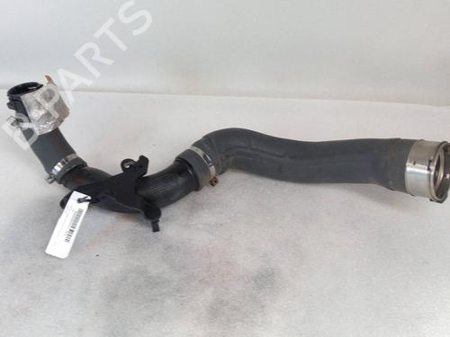 Pipe RENAULT MEGANE IV Hatchback (B9A/M/N_) | BP25904433M125